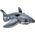 Great White Shark 57525