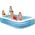 Family Swim Center 58484