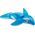 Lil' Whale 58523