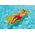 Tote-n-Float Wave Mat 58807