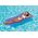 Tote-n-Float Wave Mat 58807