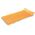 Tote-n-Float Wave Mat 58807