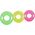 Hi-Gloss Tube 59258