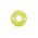 Hi-Gloss Tube 59258