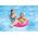 Hi-Gloss Tube 59258
