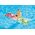 Fashion Mat 59720