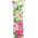 Fashion Mat 59720