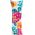 Fashion Mat 59720