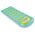 18-Pocket Clear Window Mat 59895