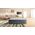 Φουσκωτό Στρώμα Ύπνου Intex Comfort-Plush Mid Queen 64414