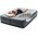 Φουσκωτό Στρώμα Ύπνου Intex Comfort-Plush Mid Queen 64414
