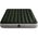Φουσκωτό Στρώμα Ύπνου Intex Downy Queen 64763