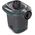 Τρόμπα INTEX Quick-Fill™ AC 650L 66640