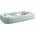 Kidz Travel Bed Set 66810