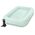 Kidz Travel Bed Set 66810