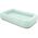 Kidz Travel Bed Set 66810