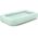 Kidz Travel Bed Set 66810