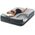 Φουσκωτό Στρώμα Ύπνου Intex Comfort-Plush Low Queen 67770