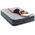 Φουσκωτό Στρώμα Ύπνου Intex Comfort-Plush Low Queen 67770