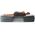 Φουσκωτό Στρώμα Ύπνου Intex Comfort-Plush Low Queen 67770
