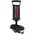 Double Quick I Hand Pump 68612