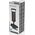Double Quick I Hand Pump 68612