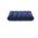 Fabric Pillow 68672