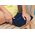 Fabric Pillow 68672