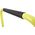 AMILA Equalizer 70264