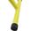 AMILA Equalizer 70264