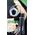 Speed Rope 84576