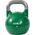 AMILA Kettlebell Competition Series 24Kg 84585