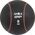 Μπάλα Medicine Ball AMILA Grip 8Kg 84758