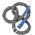 Foot Trainer 88258