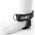 Foot Trainer 88258