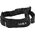 Physical Ability Trainer 88261