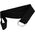 Physical Ability Trainer 88261