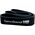 Λάστιχο Αντίστασης Sanctband Active Super Loop Band ΠολύΣκληρό++ 88279