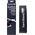 Λάστιχο Αντίστασης Sanctband Active Super Loop Band ΠολύΣκληρό++ 88279