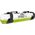 Σάκος Νερού AMILA HydroBag Έως 20Kg 90662