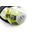 Σάκος Νερού AMILA HydroBag Έως 20Kg 90662