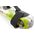 Σάκος Νερού AMILA HydroBag Έως 20Kg 90662