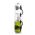 Σάκος Νερού AMILA HydroBag Έως 20Kg 90662