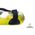 Σάκος Νερού AMILA HydroBag Έως 20Kg 90662