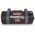 AMILA Power Bag Pro 25Kg 90679