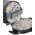 AMILA Power Bag Pro 25Kg 90679