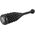 AMILA Clubbell 8Kg 91905