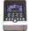 Ελλειπτικό AMILA EFIT 41800EHP 92306