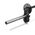 Μπάρα Safe Squat AMILA Transpose Bar 94251