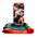 Set Λάστιχα Αντίστασης Rubber Loop BAND 96617
